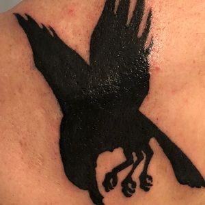 Meet your Posher, Sean